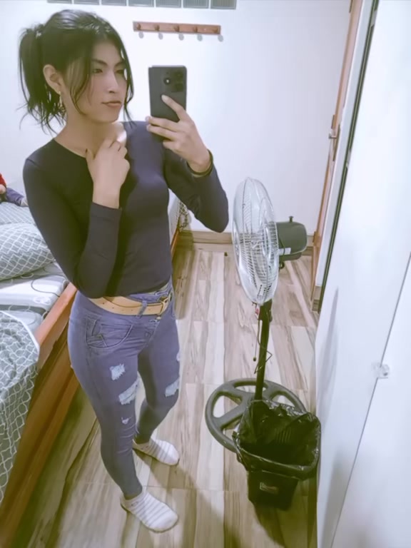 @ANDREA🪐