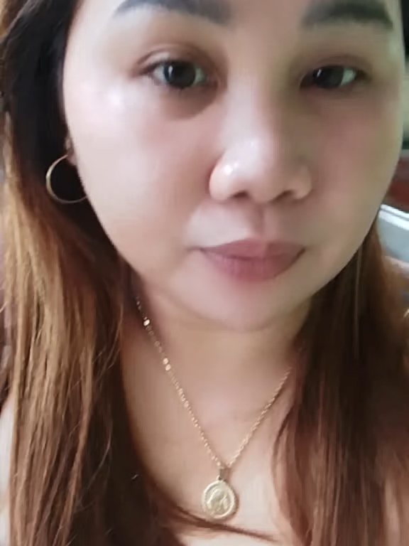 @Marie Antin