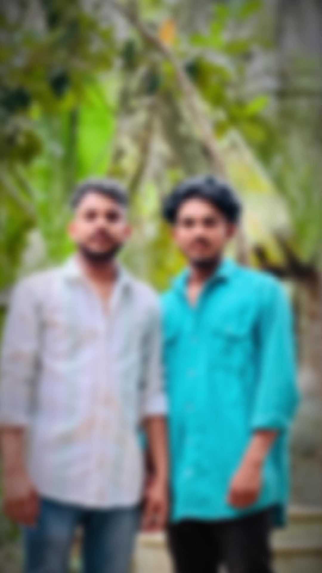 @இதய திருடன் 💕💘💘