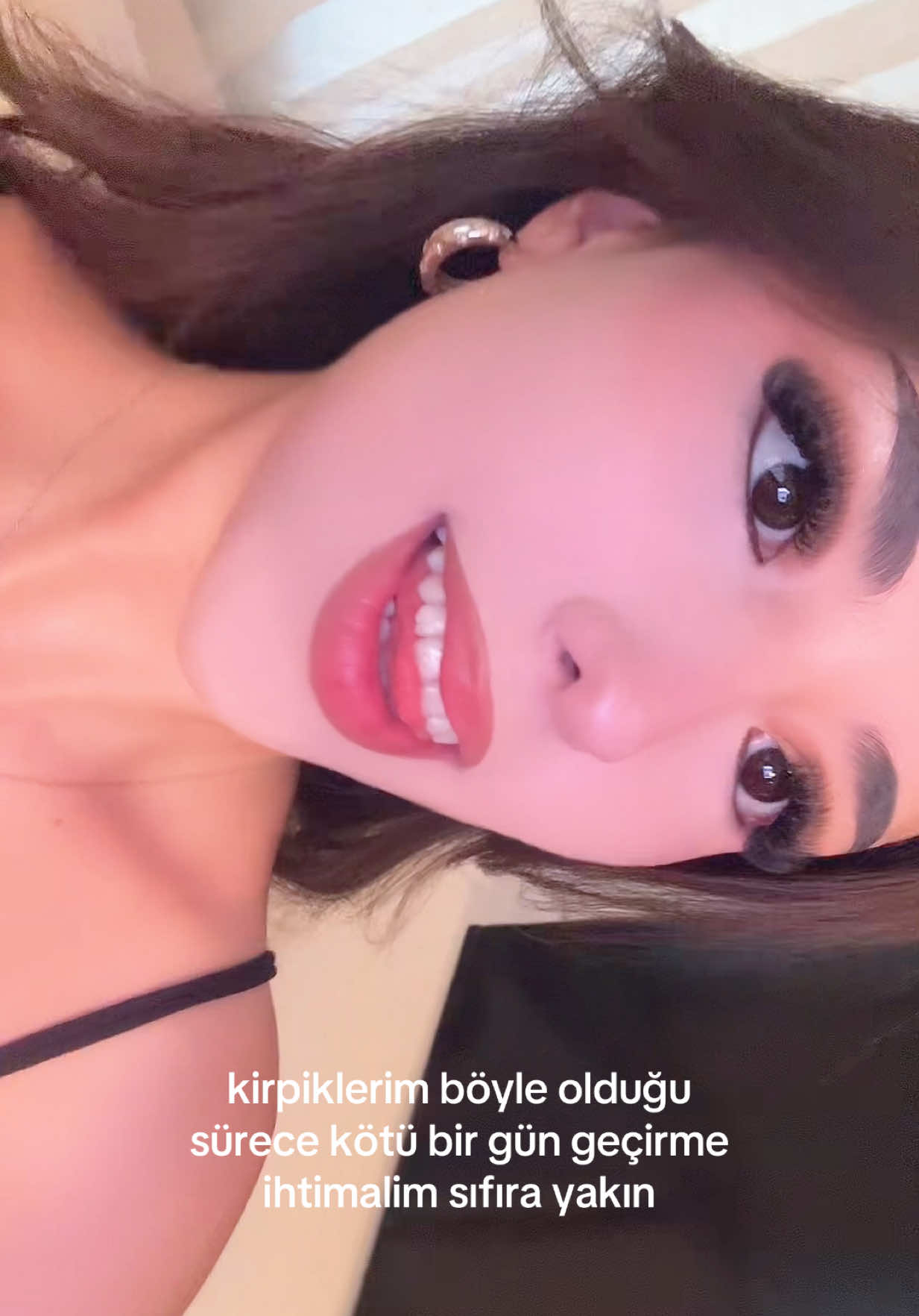 @ege onur