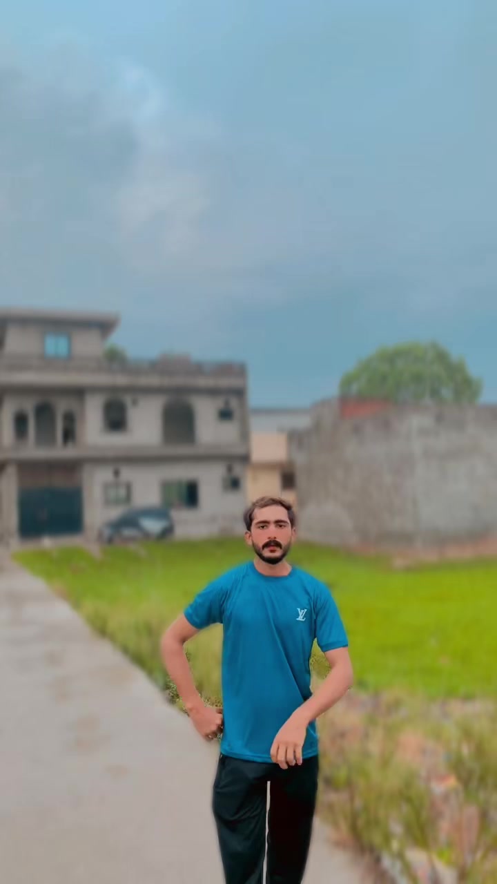 @🔥 و-س-ی-م 👑.