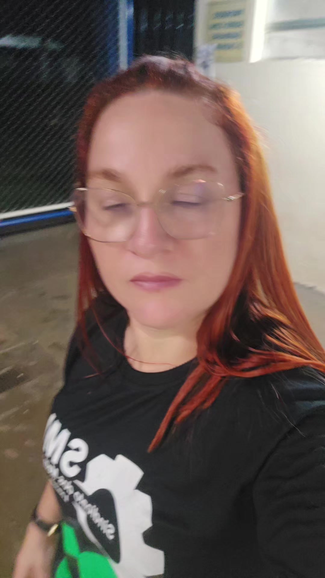 @Andreia Machado DA Silva