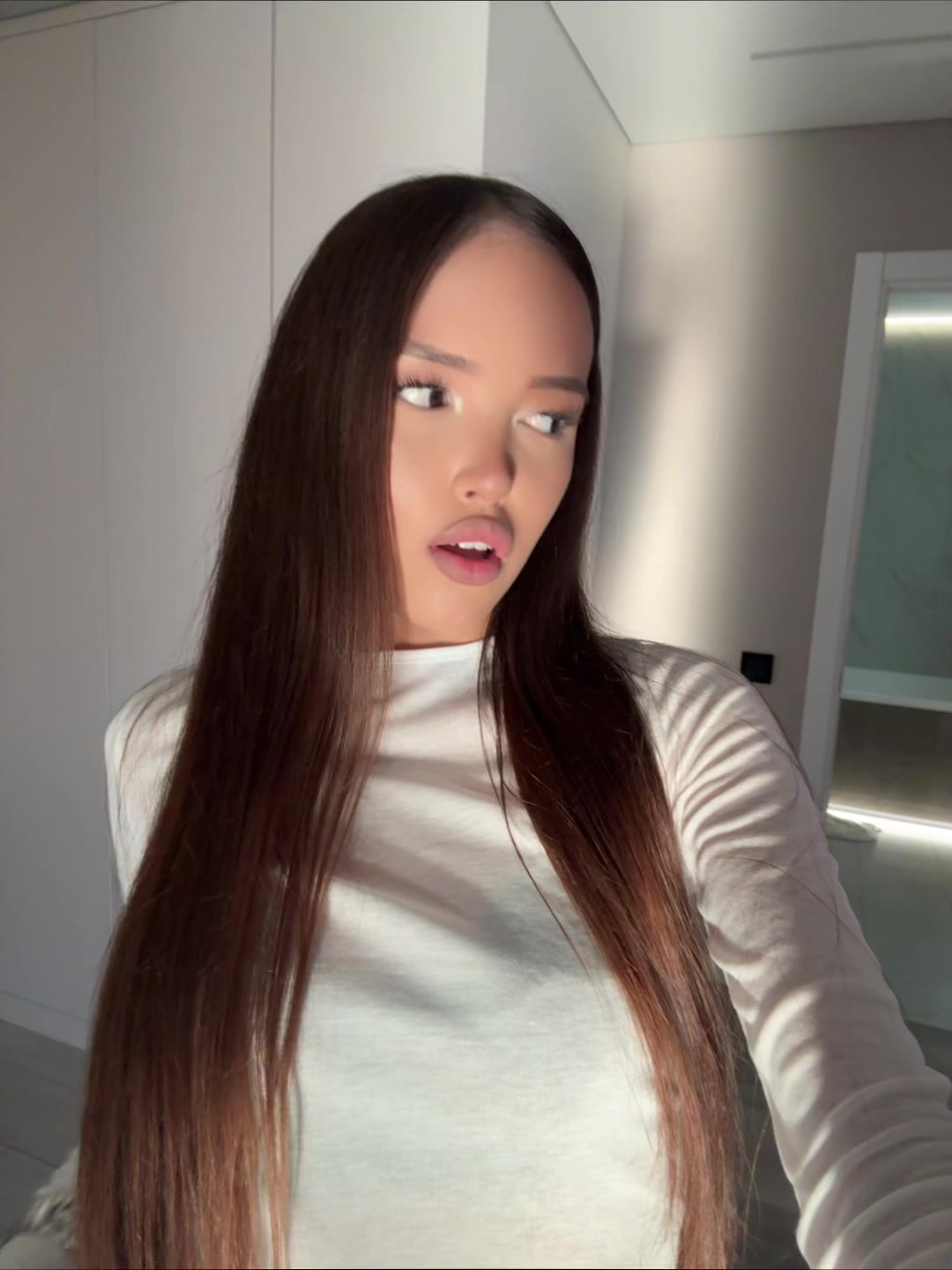 @азалечка