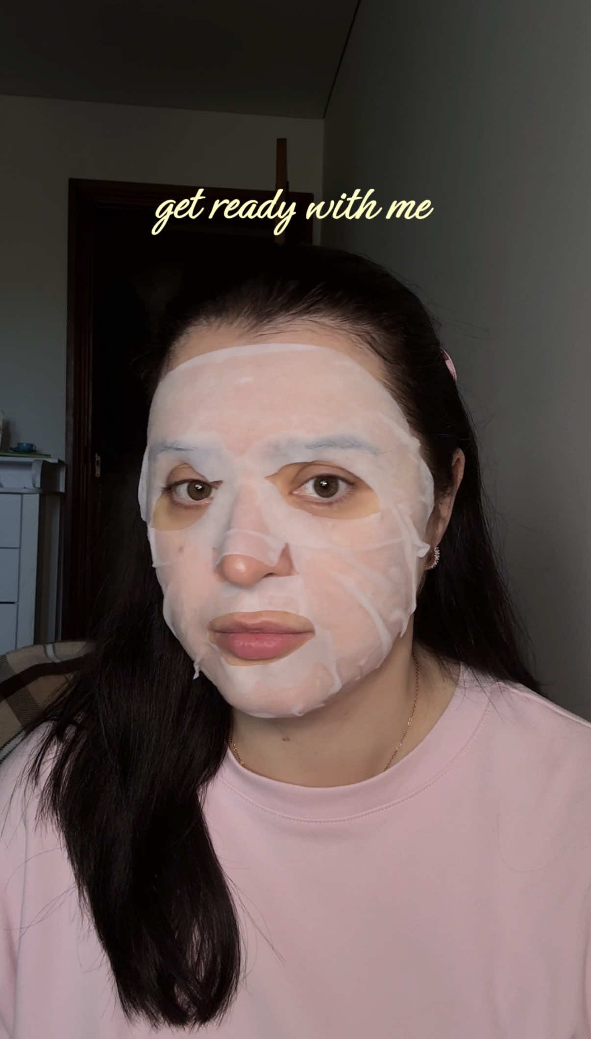 @Каріна 💖| beauty & makeup