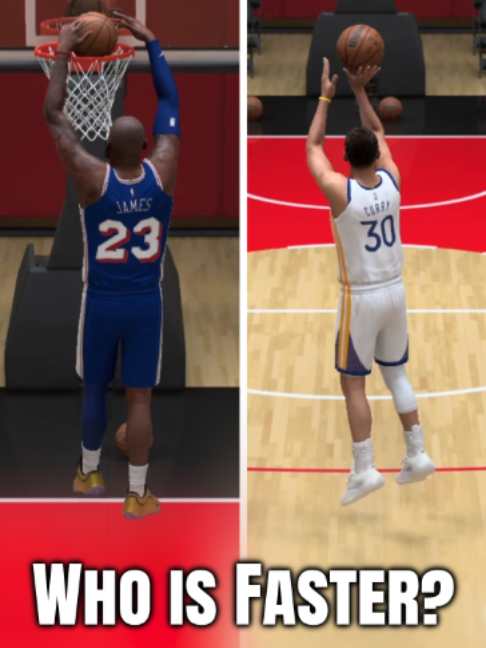 @ClutchCountdown2K