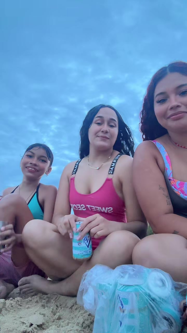 @lagochita21🌺🌺🫶🏻