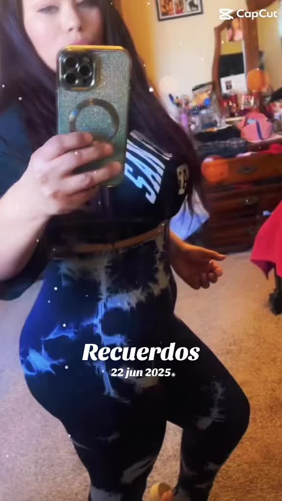 @Chaparita503😉😍