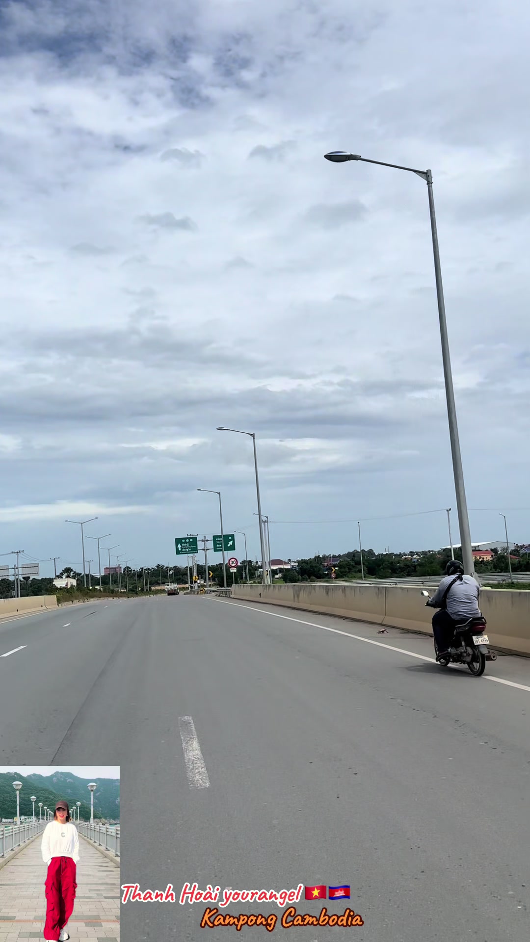 @CHỊ Đẹp thanh ho&agrave;i your engel