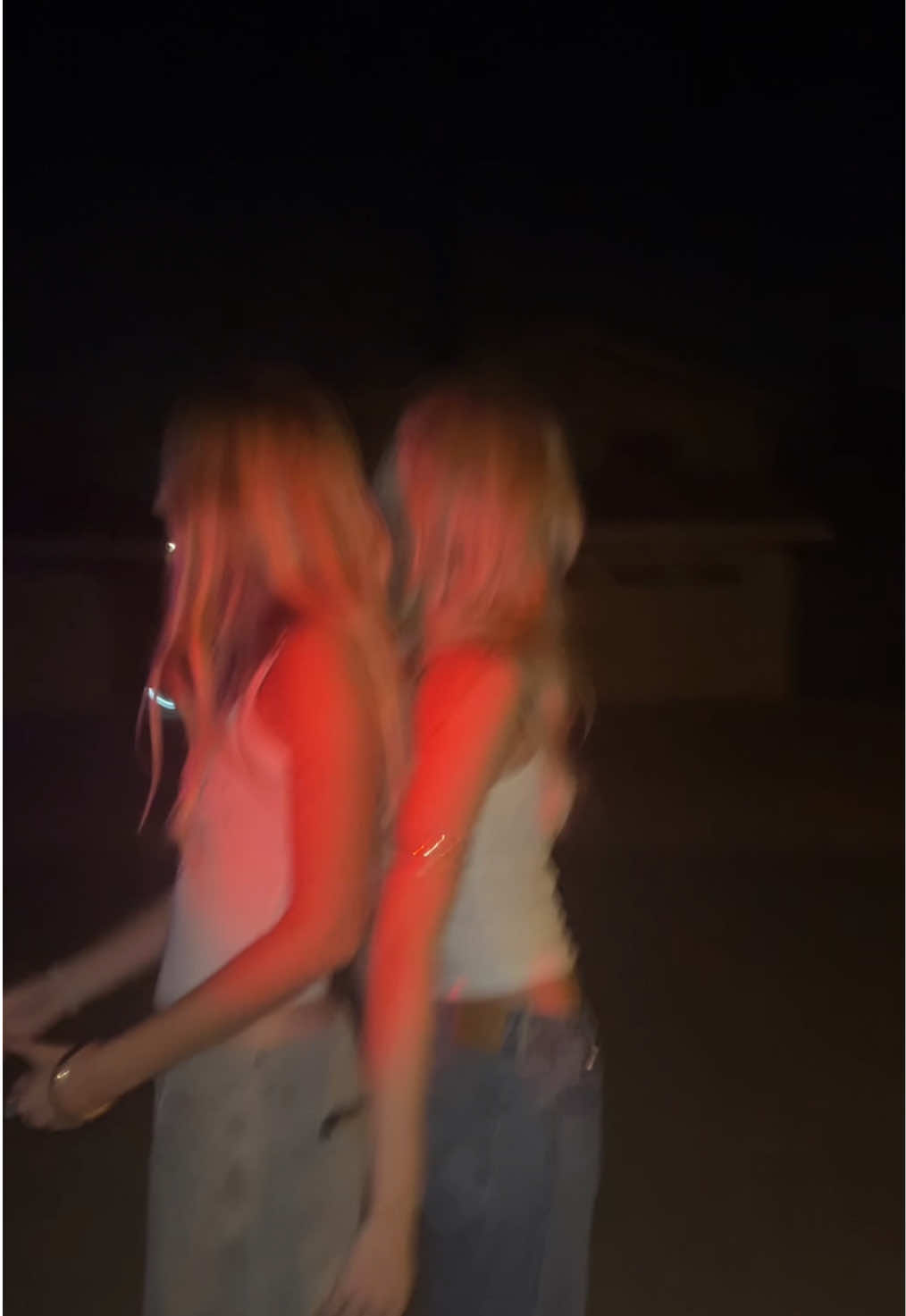 @sophiescarlett08