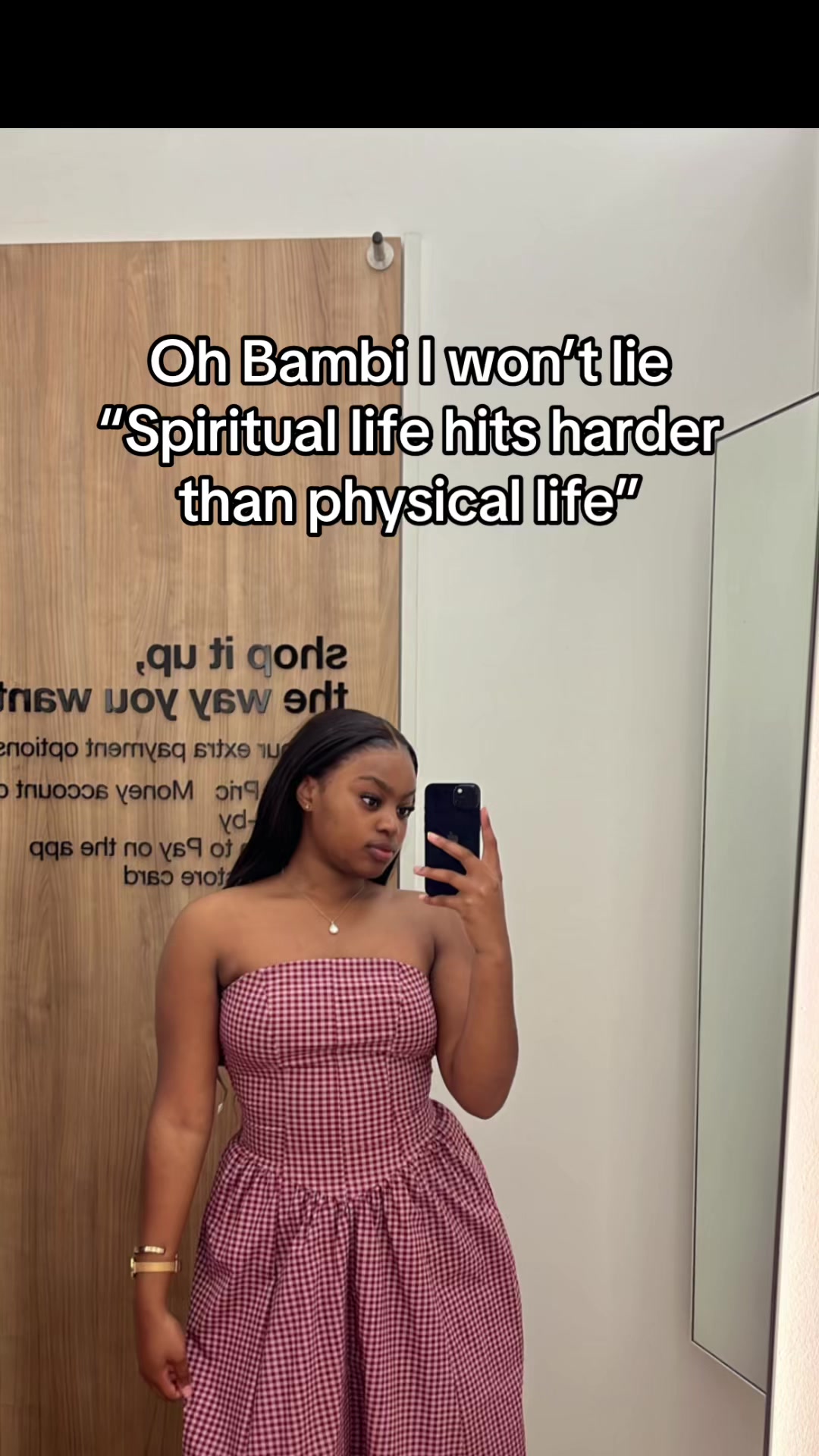 @Andiswa Sabela