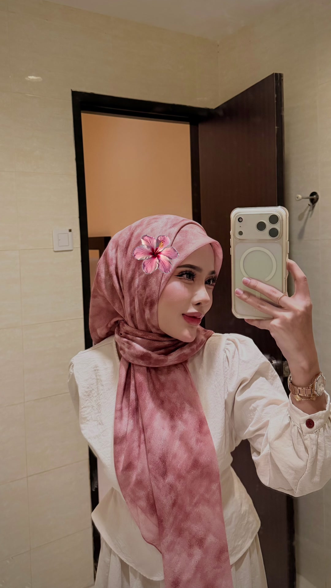 @PuteriAlyaa