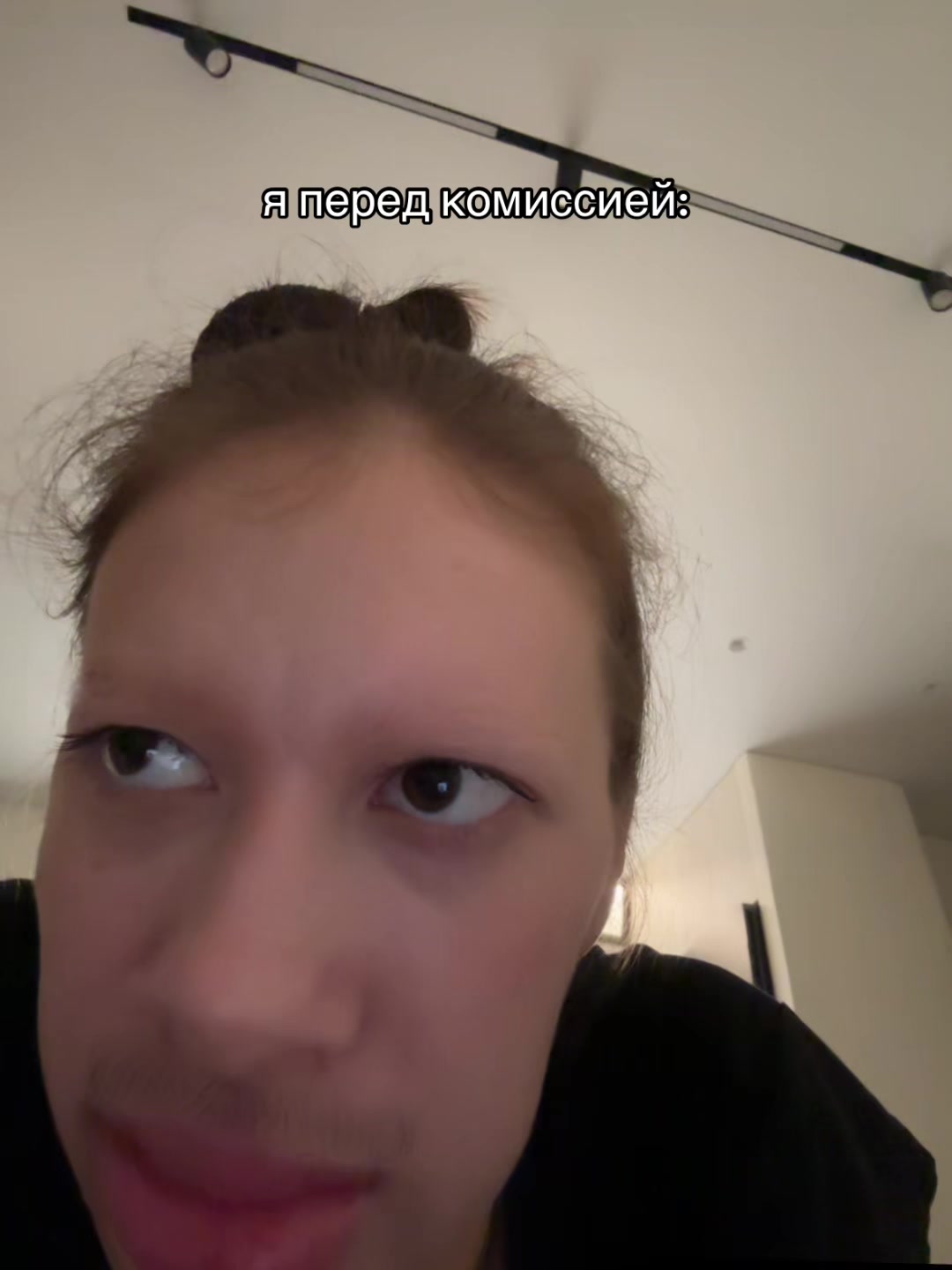 @будишевская