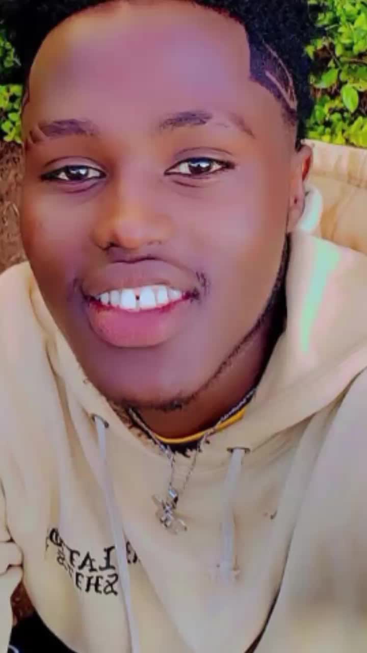 @Waithera kamau