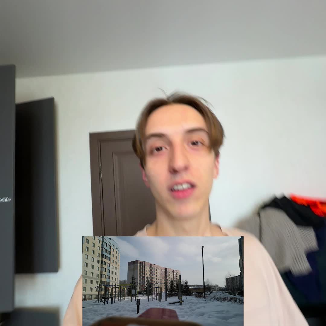 @Bidon