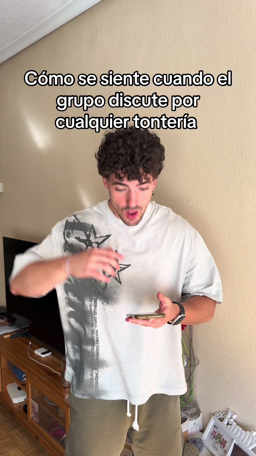 @eldanielsann