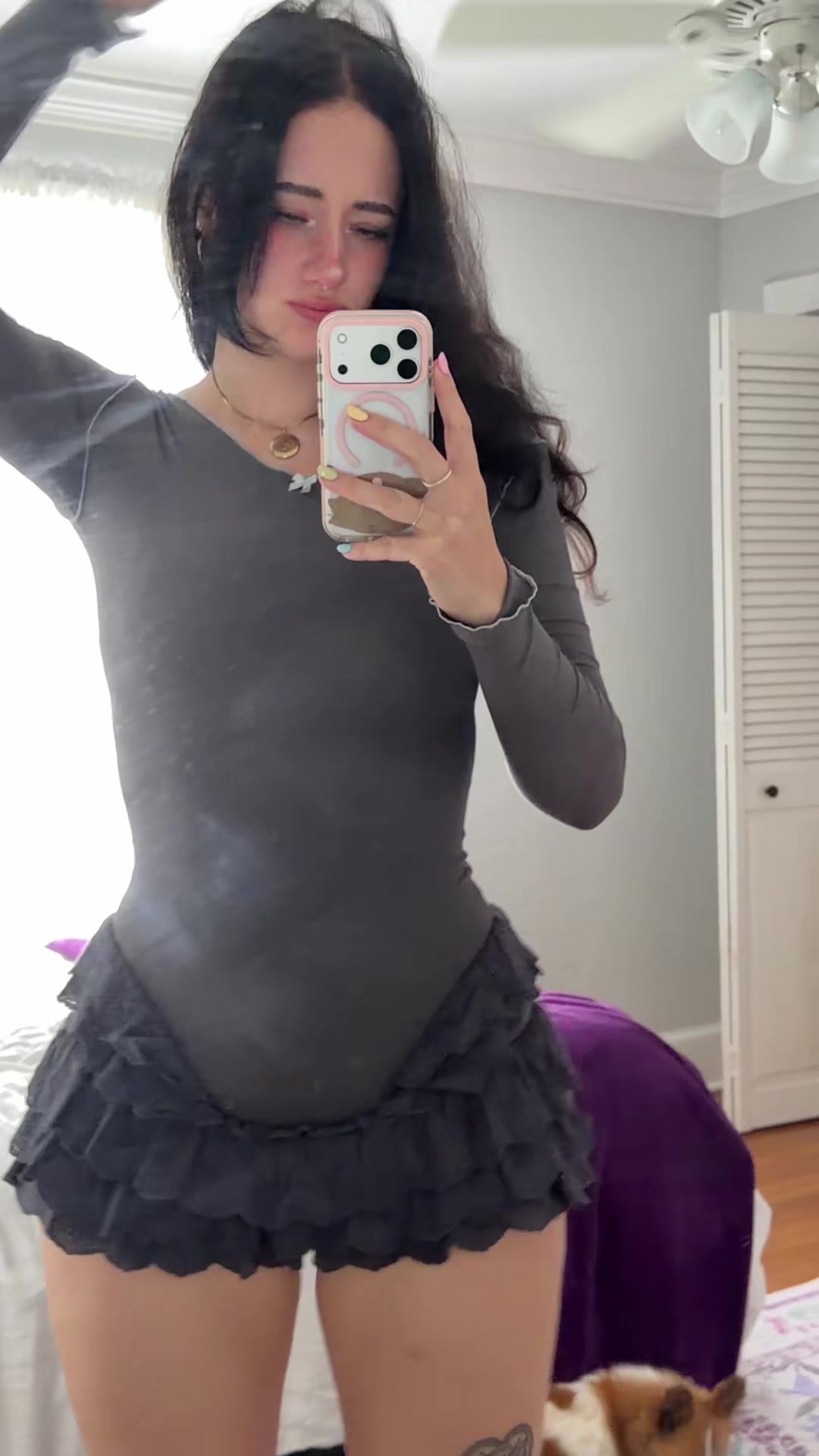 @fatstinkycrotchgoblin0