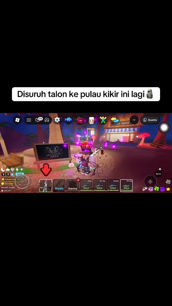 @𝕯𝖆𝖓𝖎𝖊𝖑