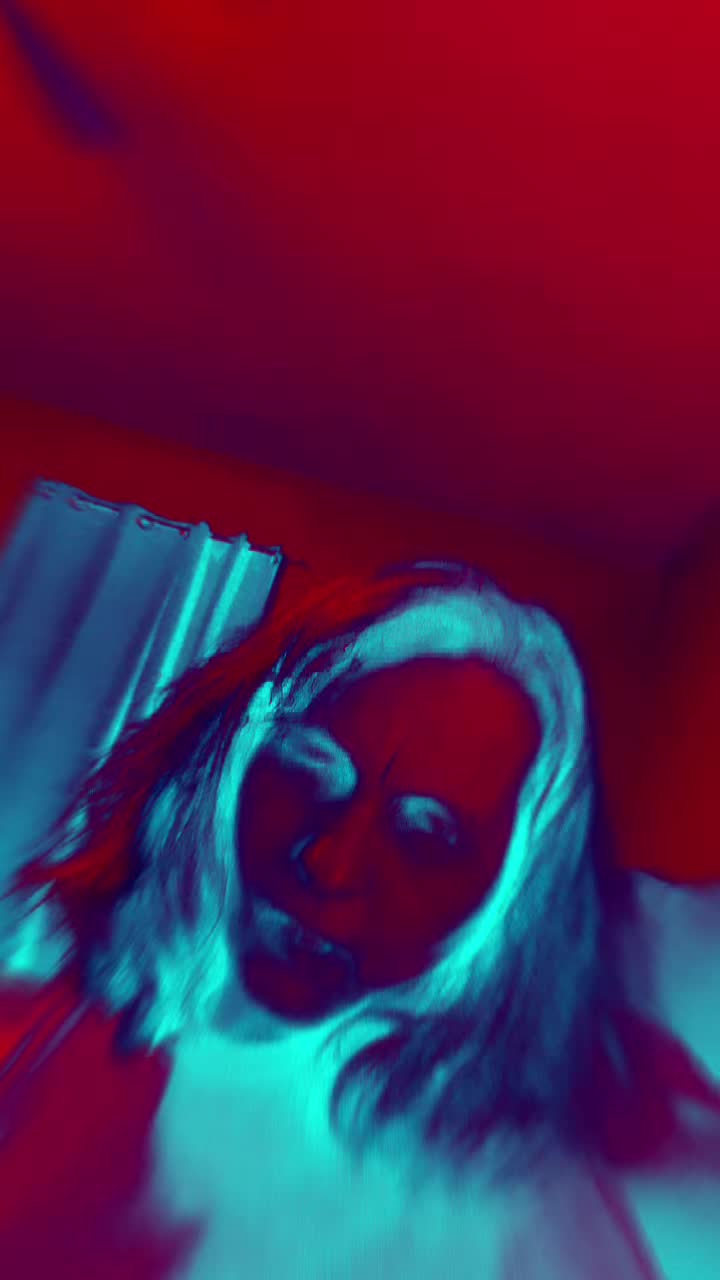 @🦄 alicejones121625 🦄
