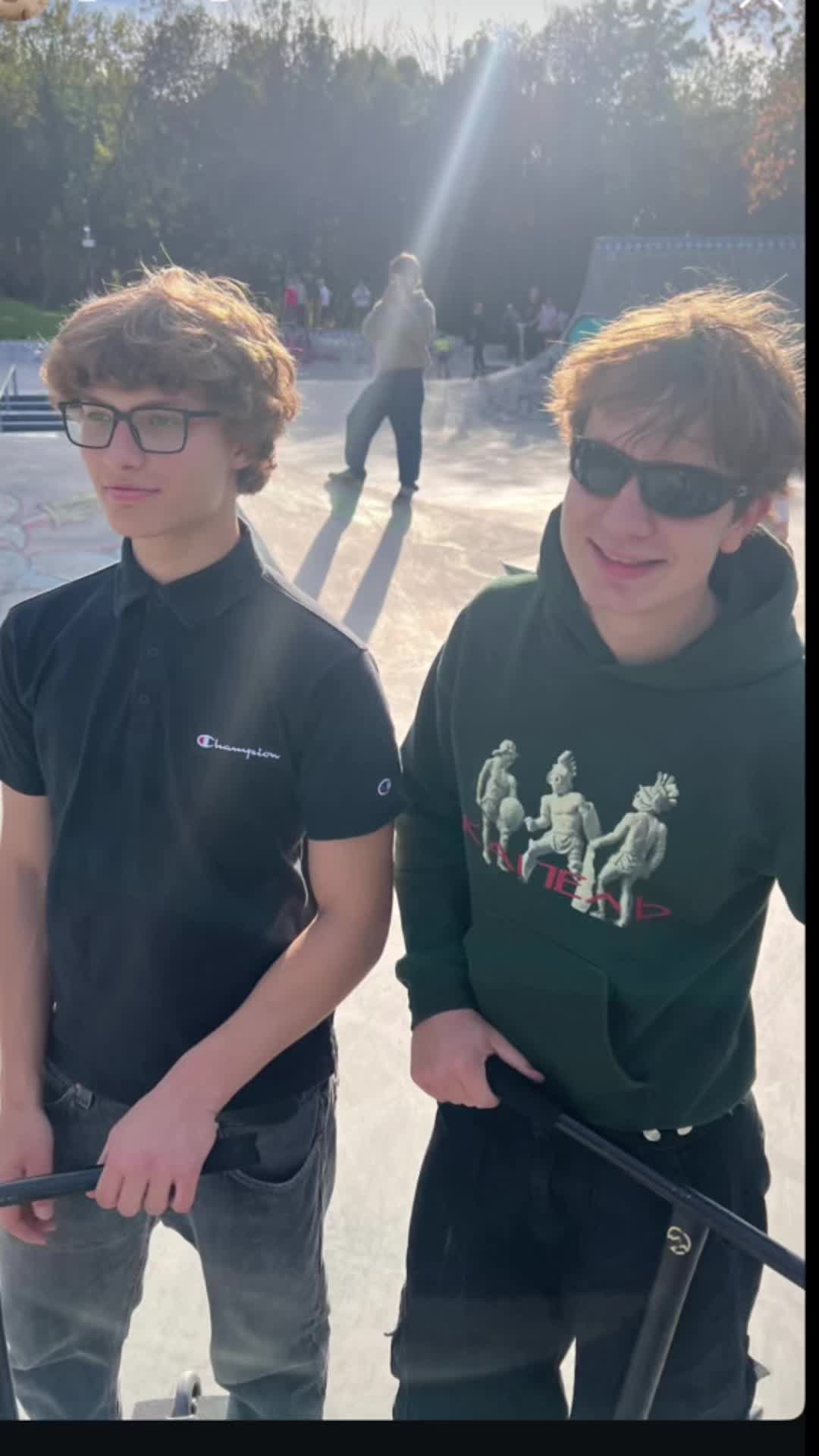@youtube_streetok_
