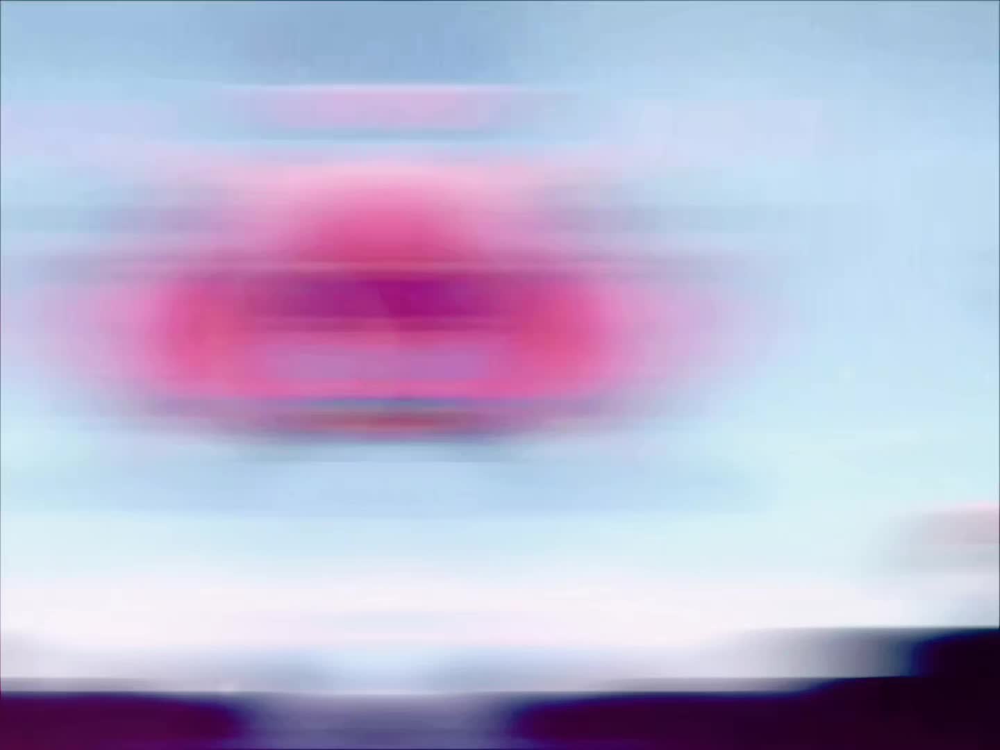@Ням-ням