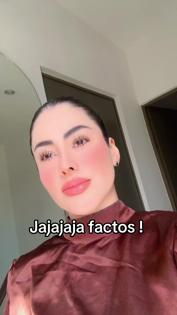 @Michelle Diaz B