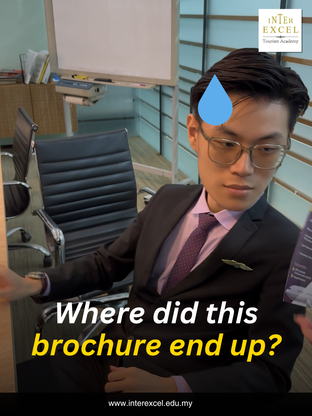 @cabincrewmy