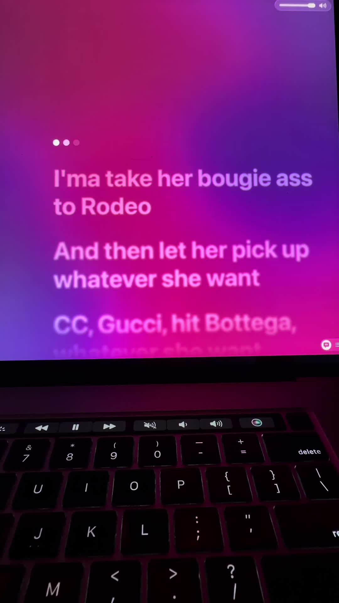 @pkgmad
