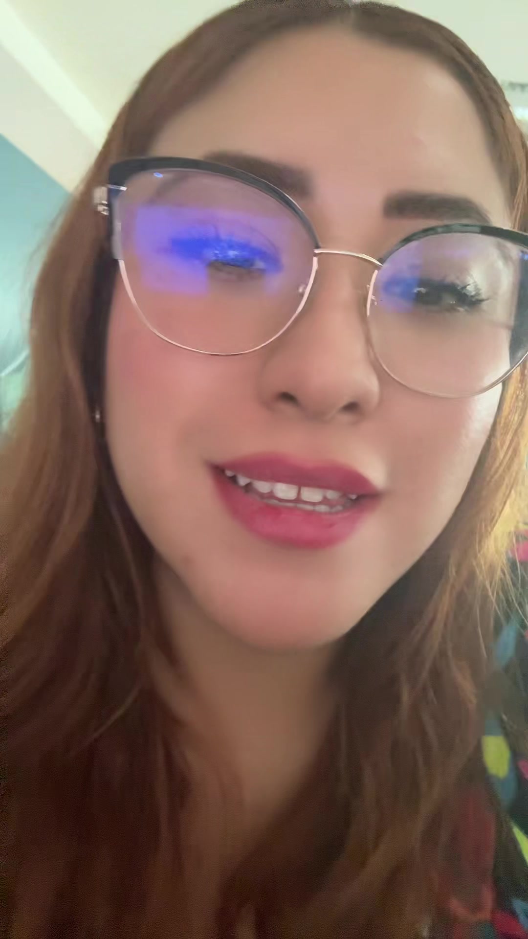 @danncano91