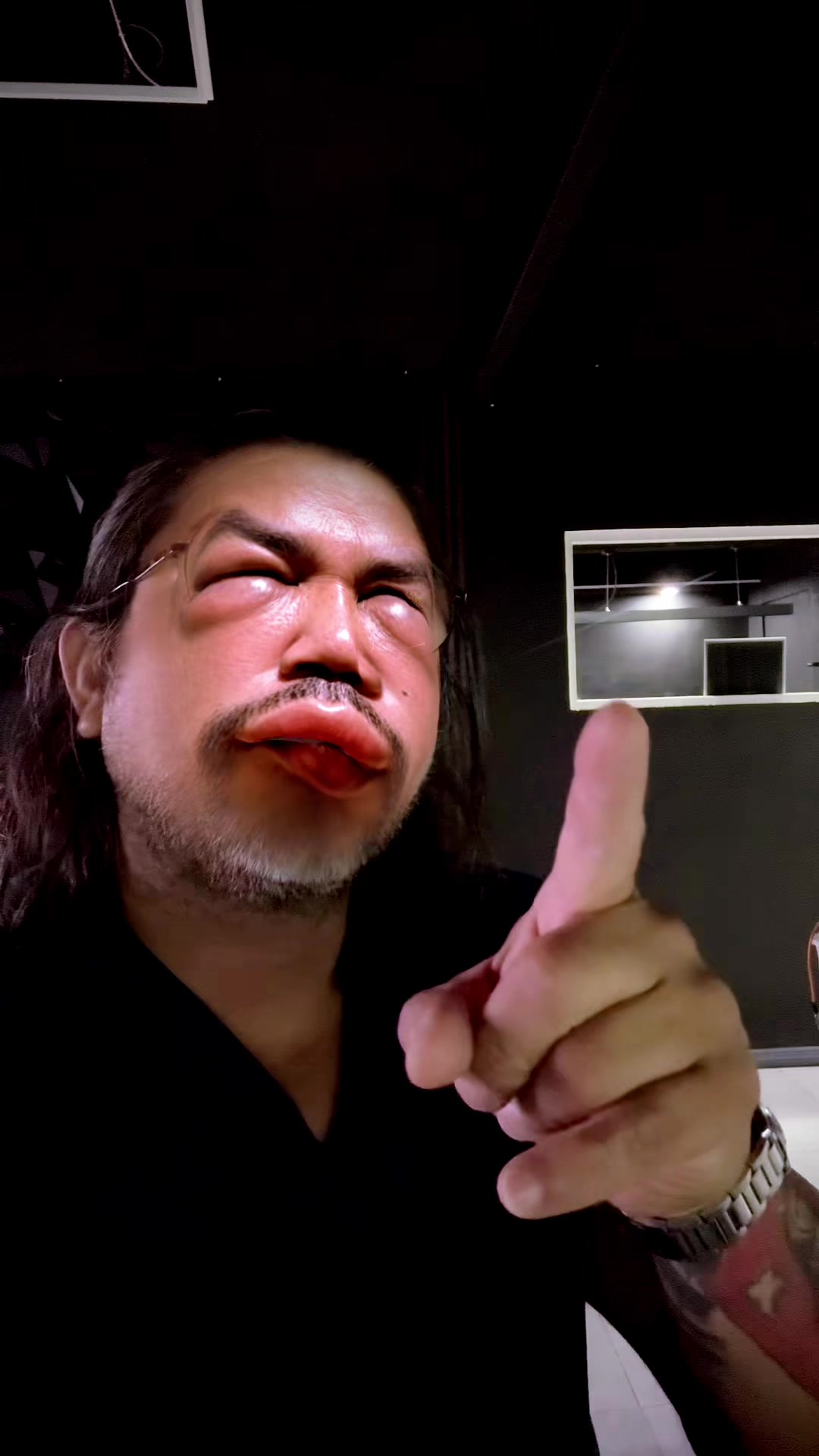 @Dr Carlos Sep&uacute;lveda