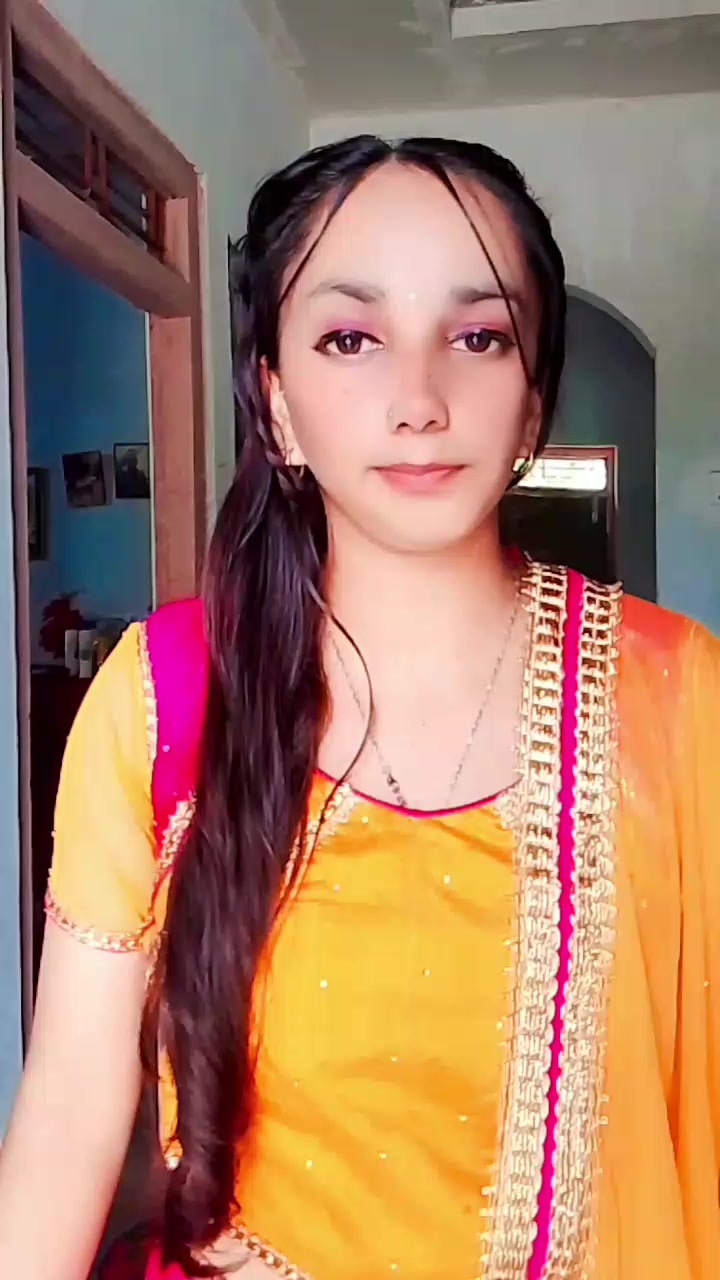 @Durga