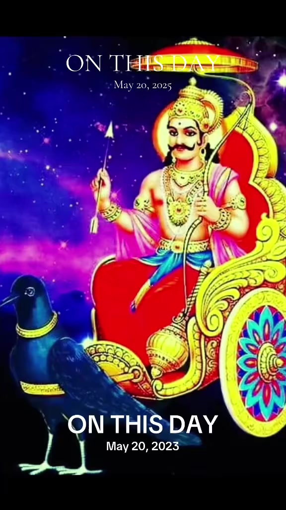 @Blissful Prayers ๐๏ธ