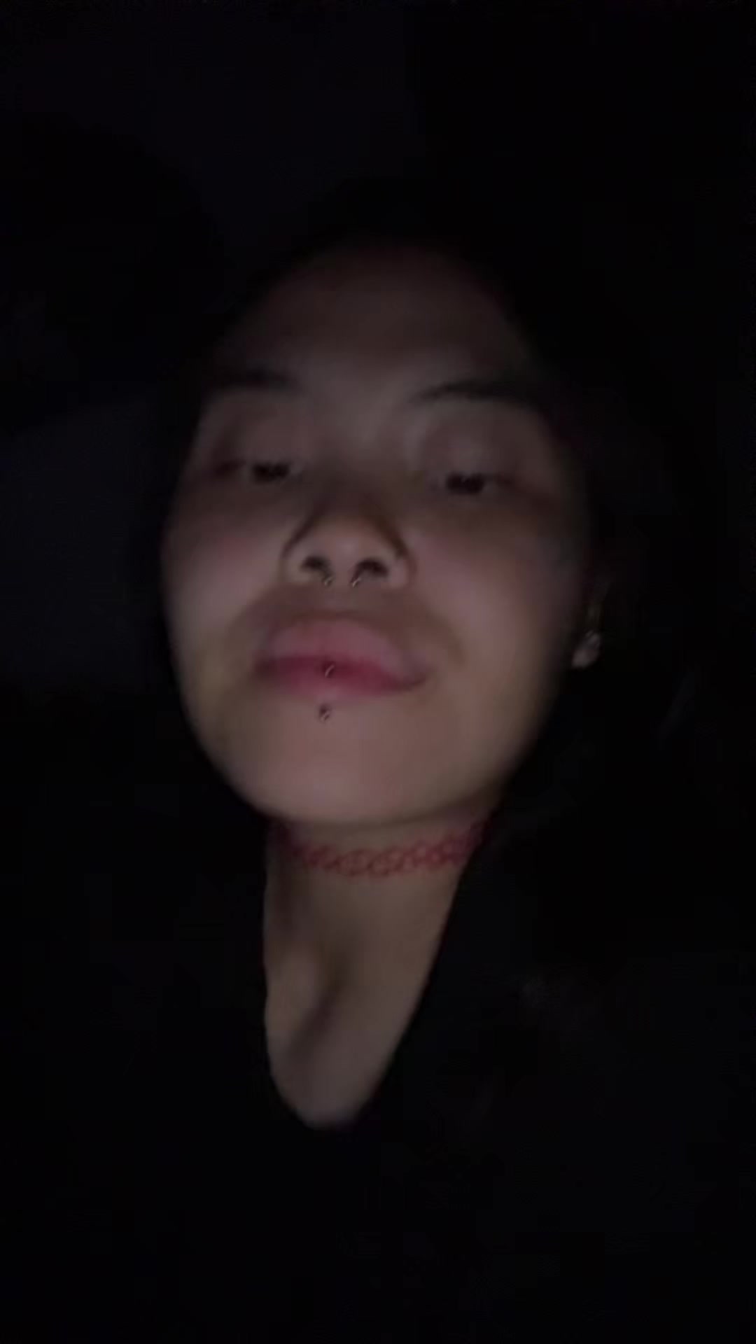 @Des_Backup1113