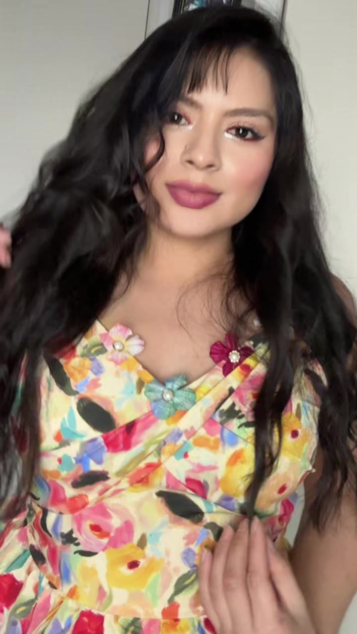 @🌹🍀🧿Casandra lopez🧿🍀🌹