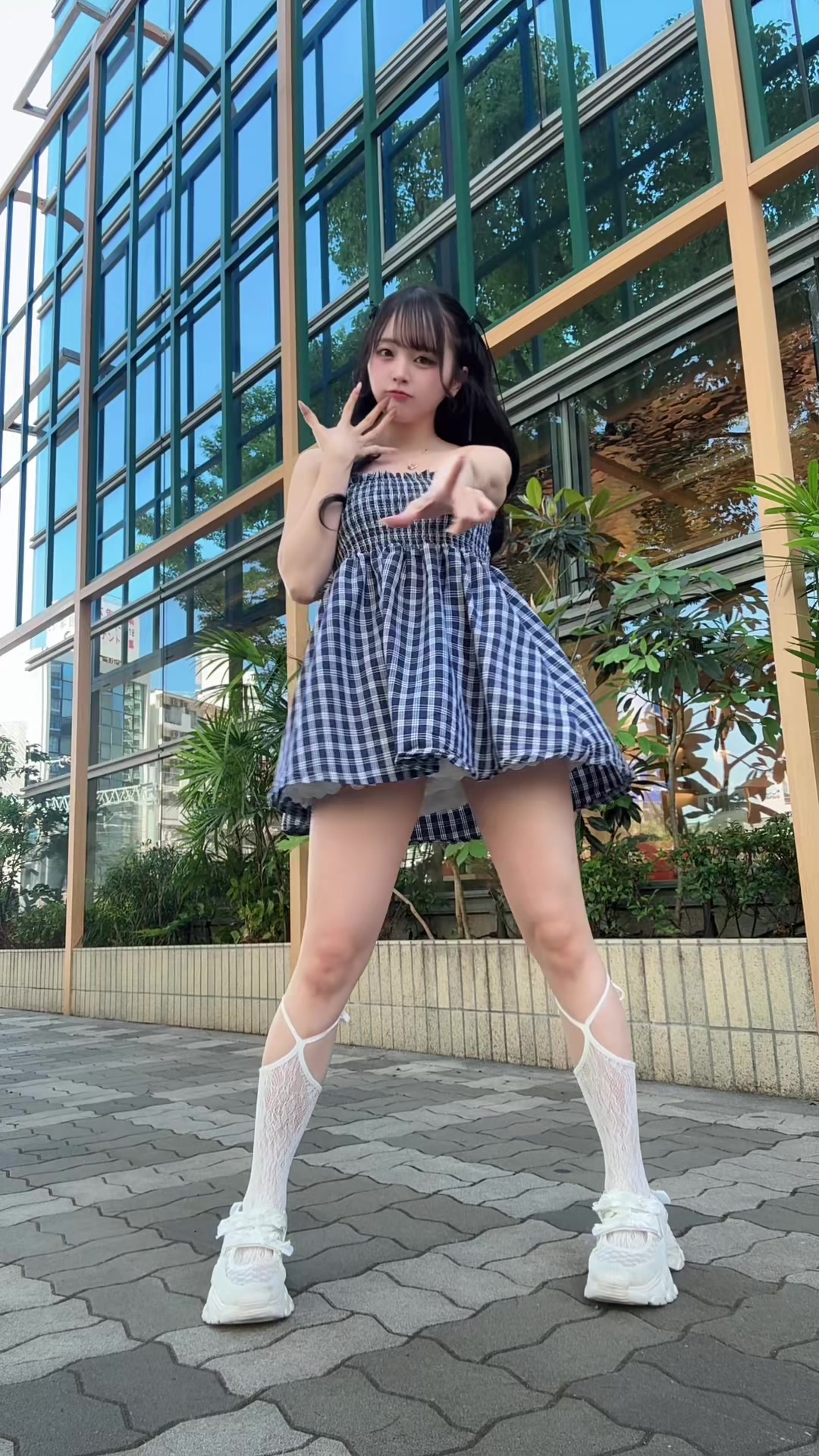 @えむ💜🌈🍼