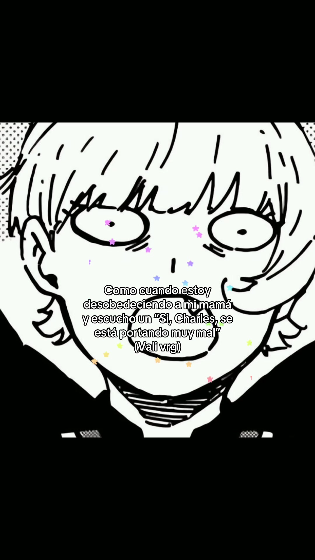 @𝒮o𝒻l𝓍 ✽