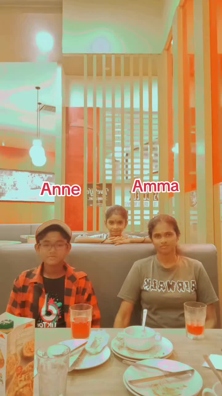 @Gomathy