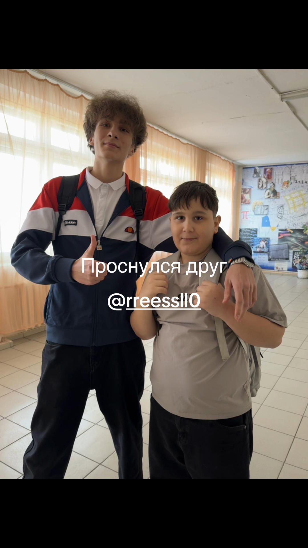 @lvk_hh00