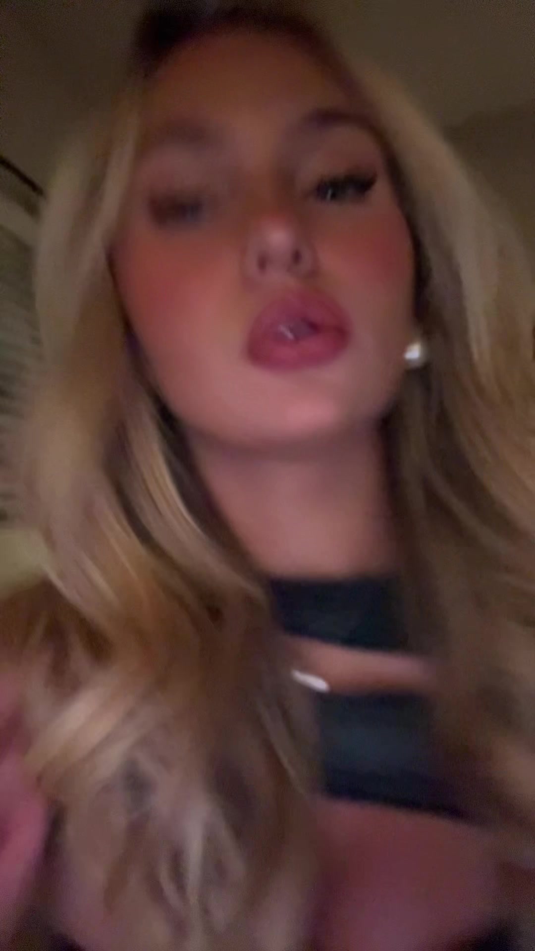 @haleyisnotcooll