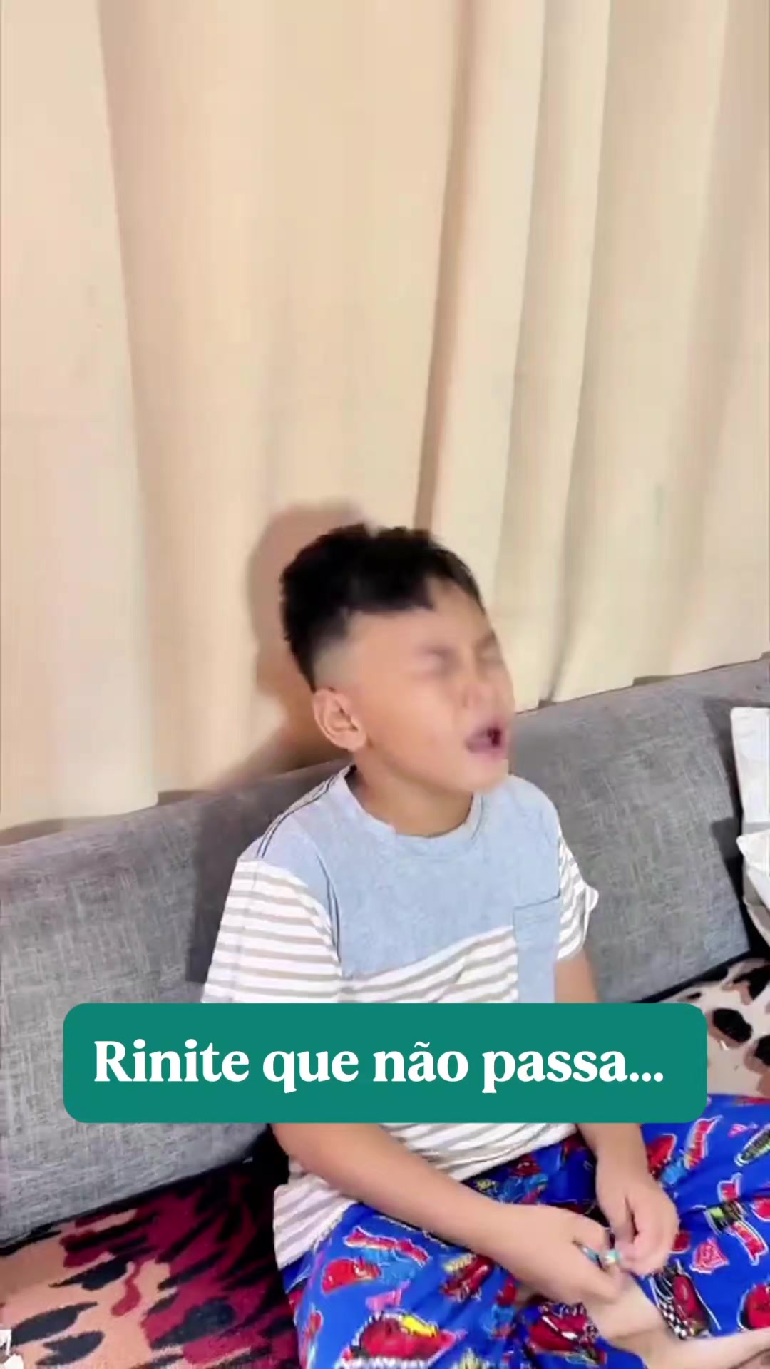 @Dra. Lu Mascarenhas Naturopata