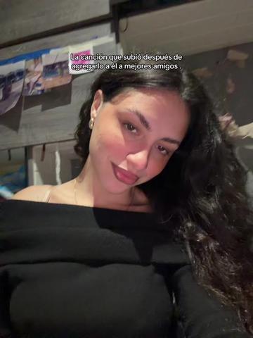 @shantiias2_