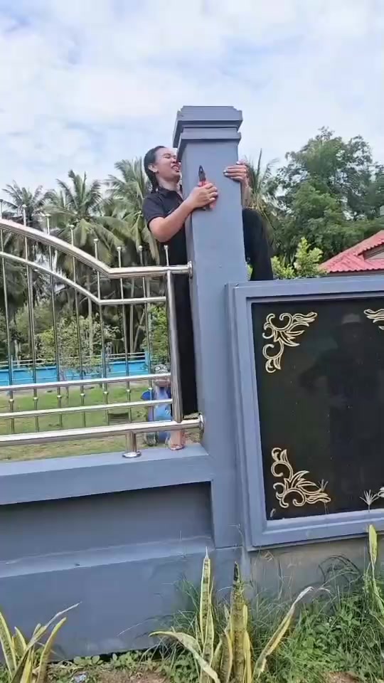 @podjamarl