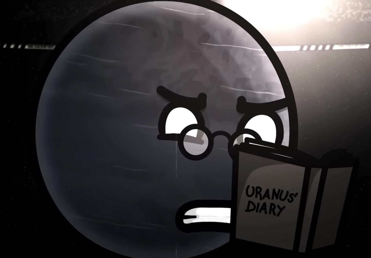 @ʝʊքɨȶɛʀ ✨🪐