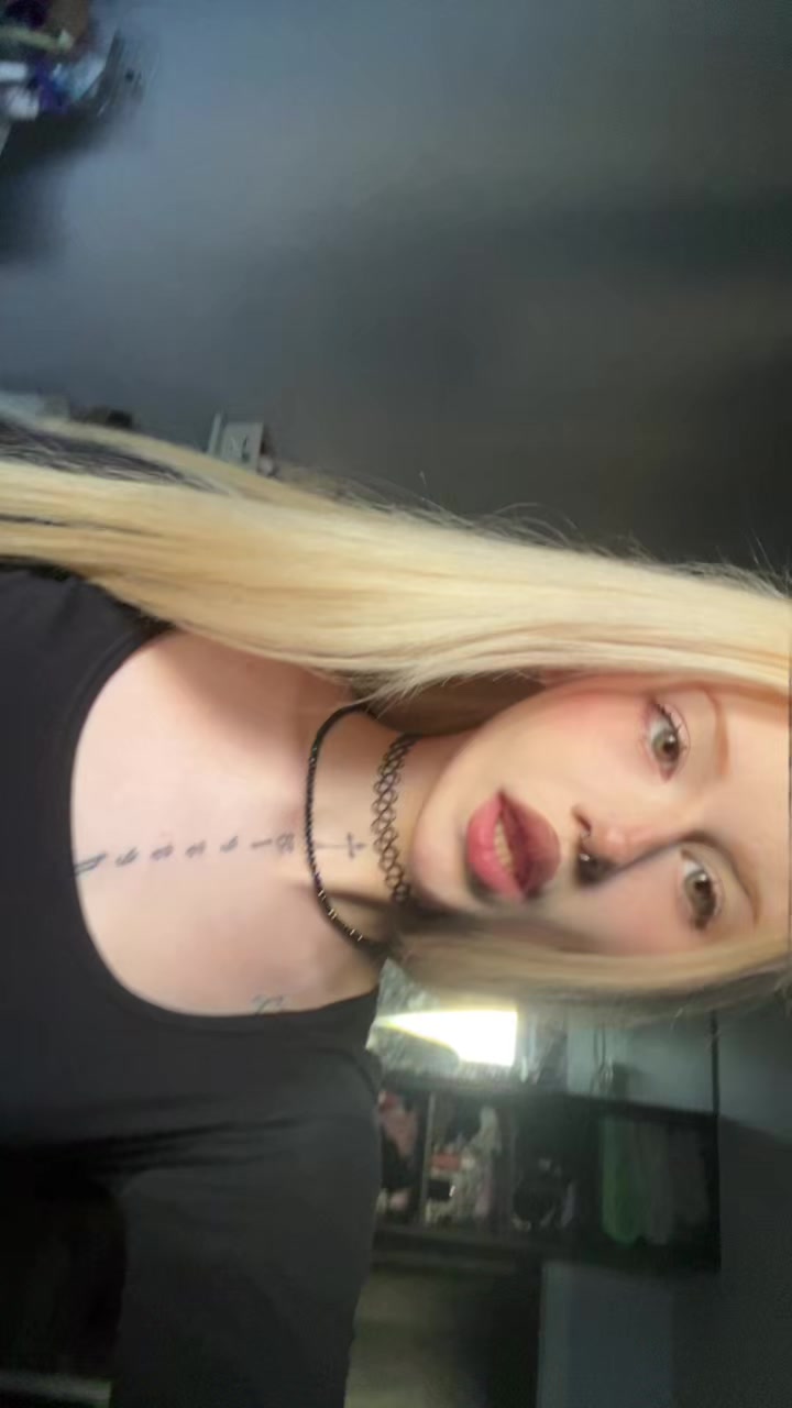 @тгк: хромофора
