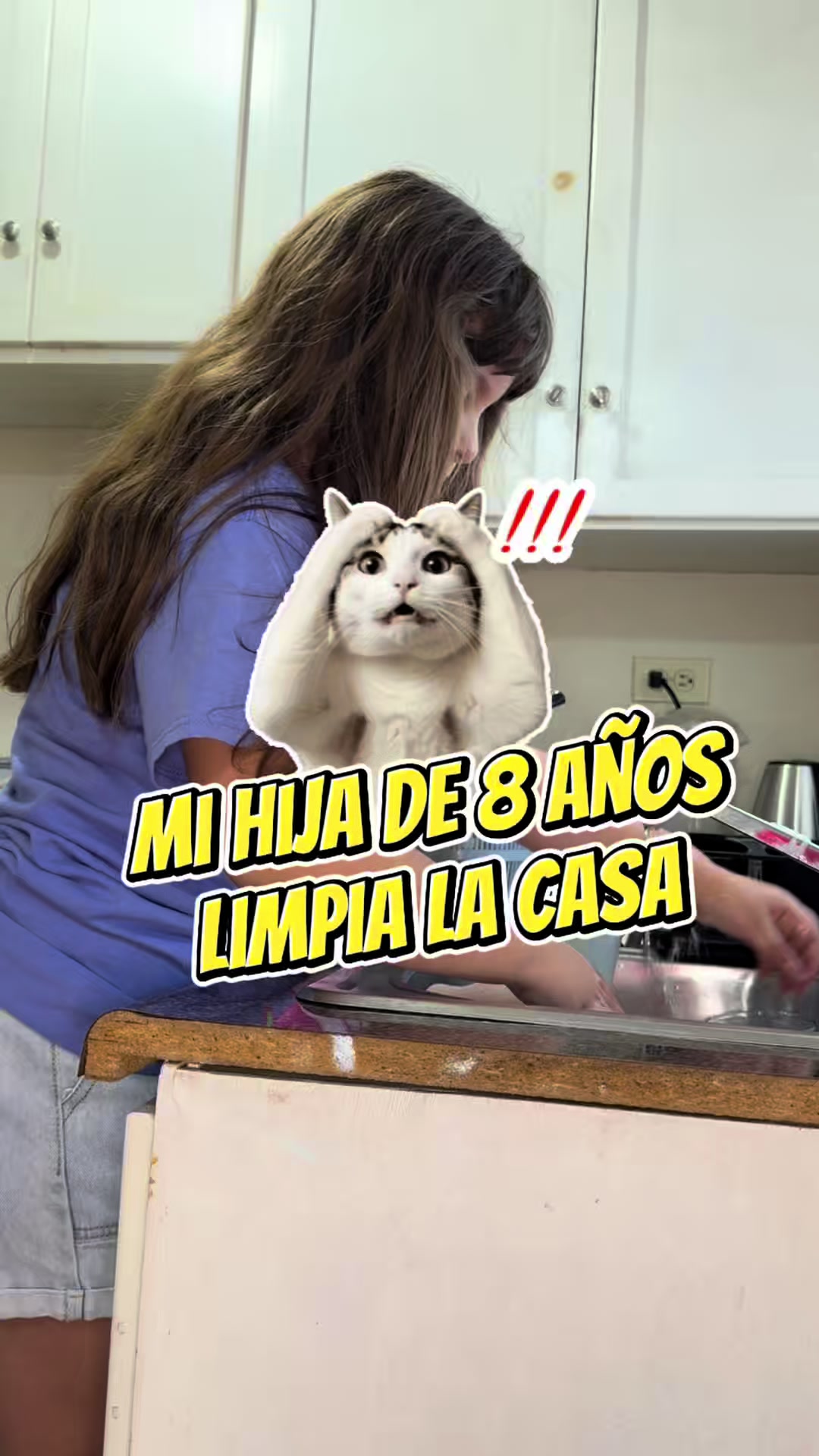@Fernanda Fregoso