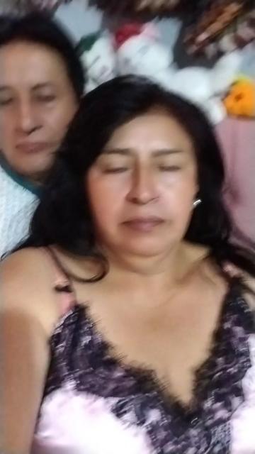 @🌺Lourdes💐