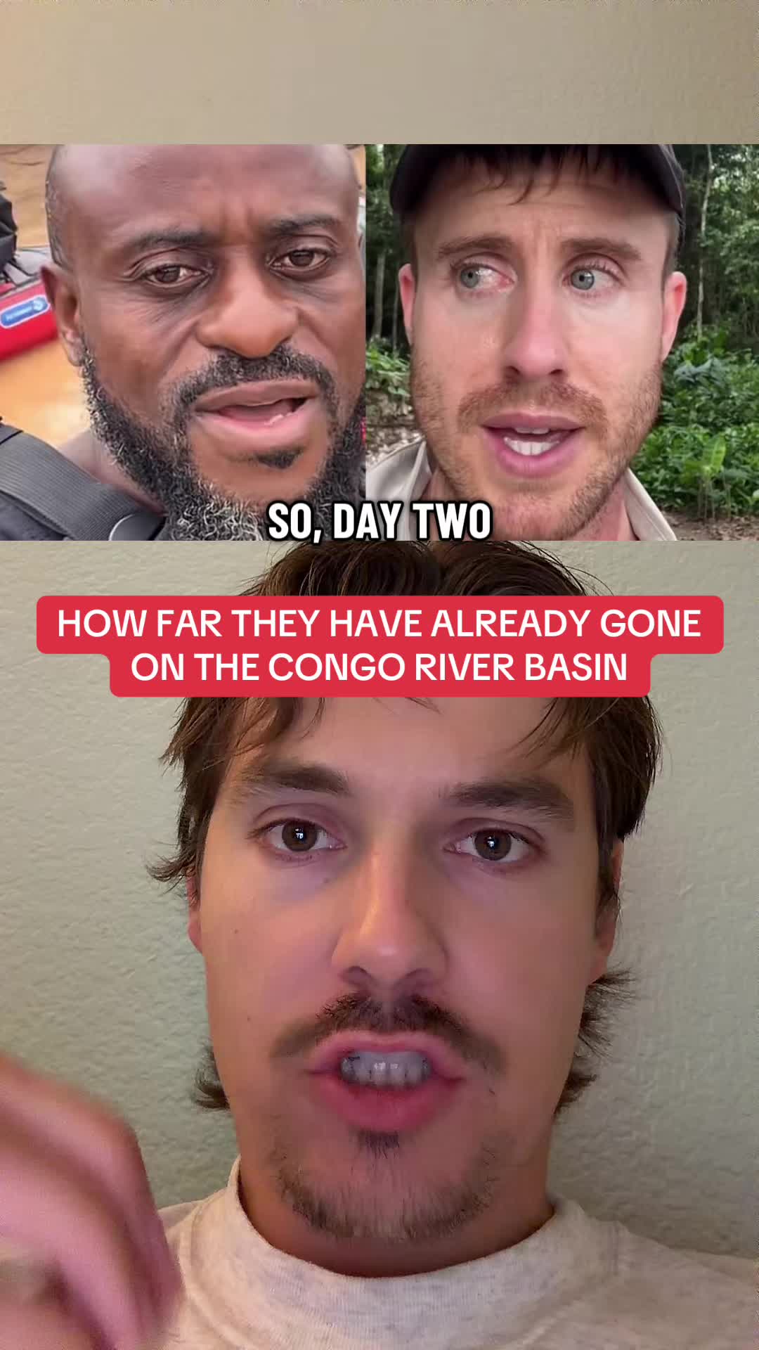 @barstoolpiff