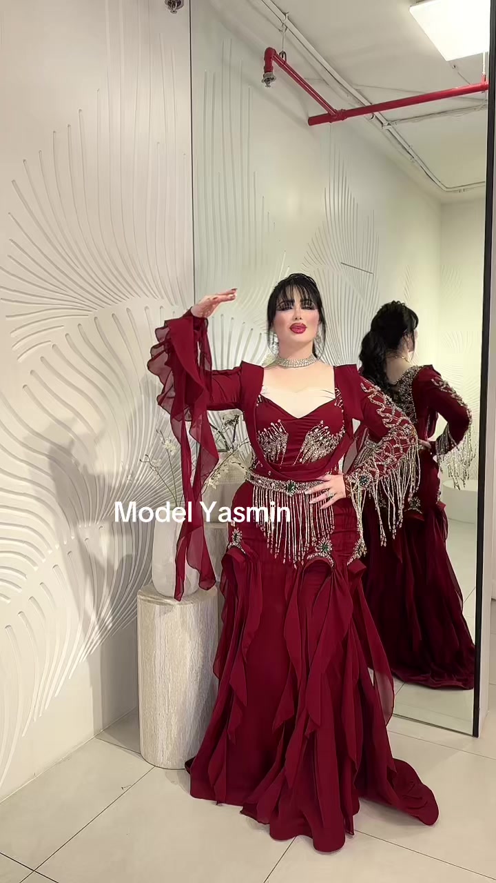 @Model yasmin 🐆