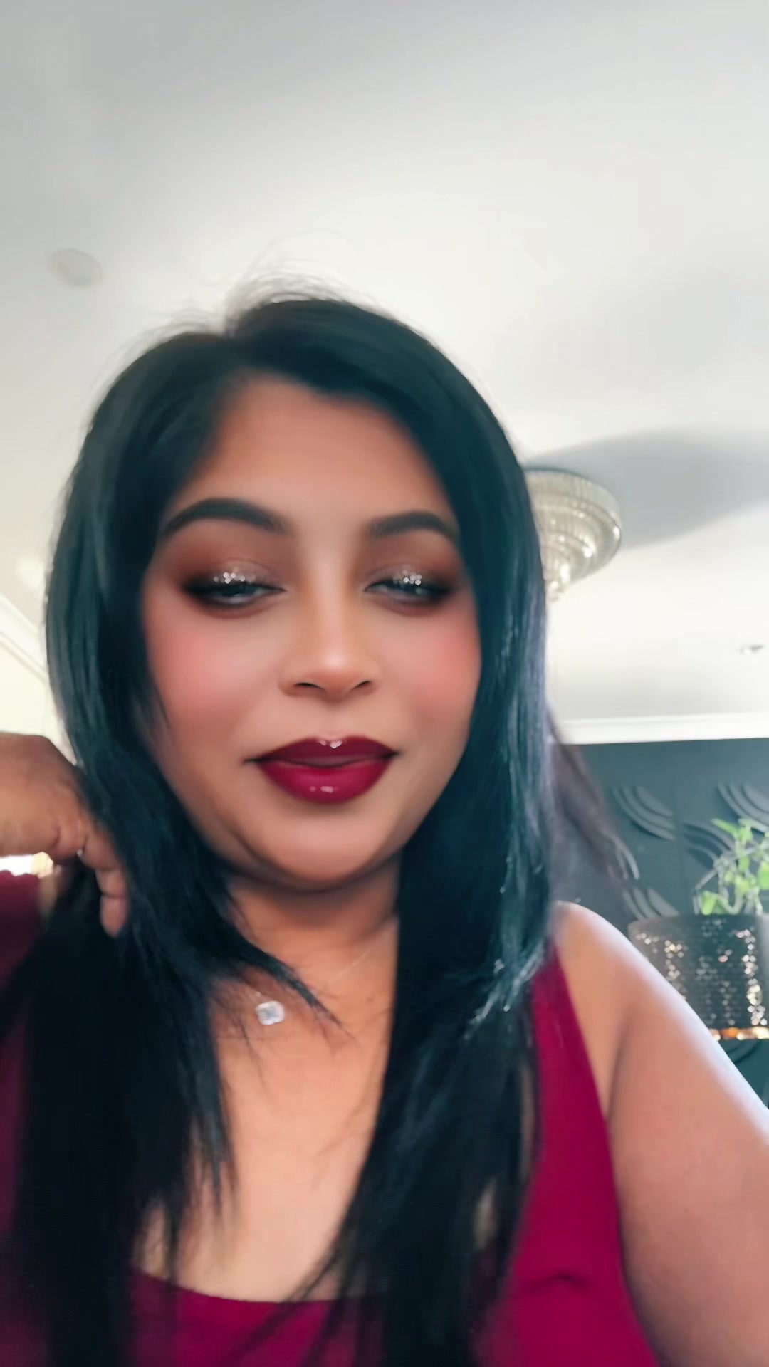 @Ruhi1170