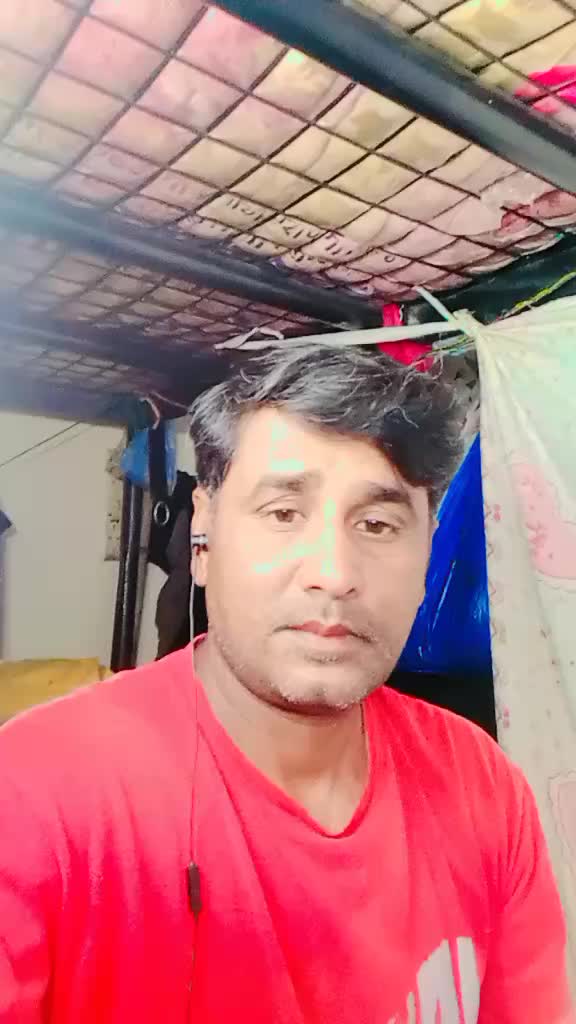 @Sirivagwan sah