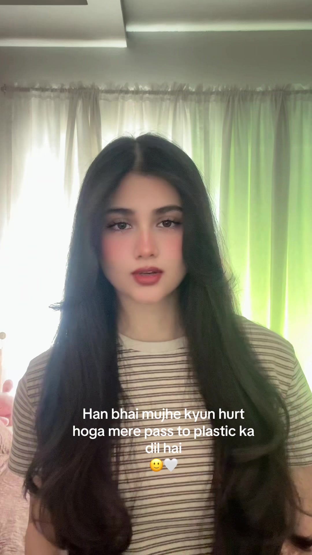 @Roha khan🥀